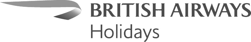 British Airways Holidays