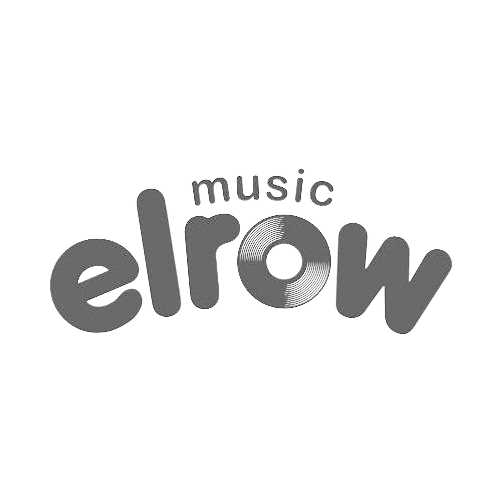 elrow