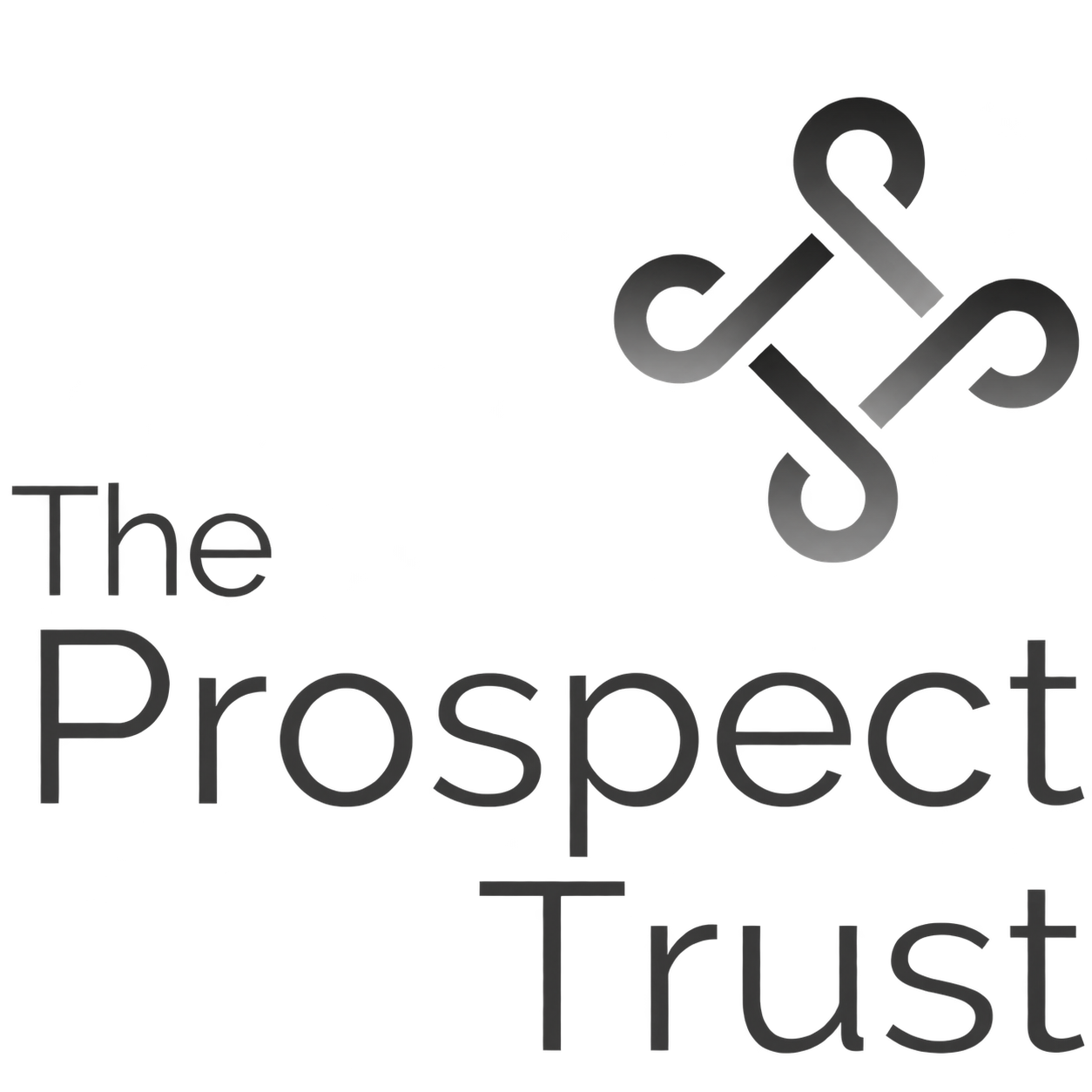 The Prospect Trust